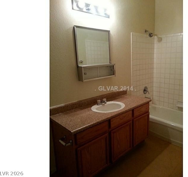 2121 Hussium Hills Street - Photo 5