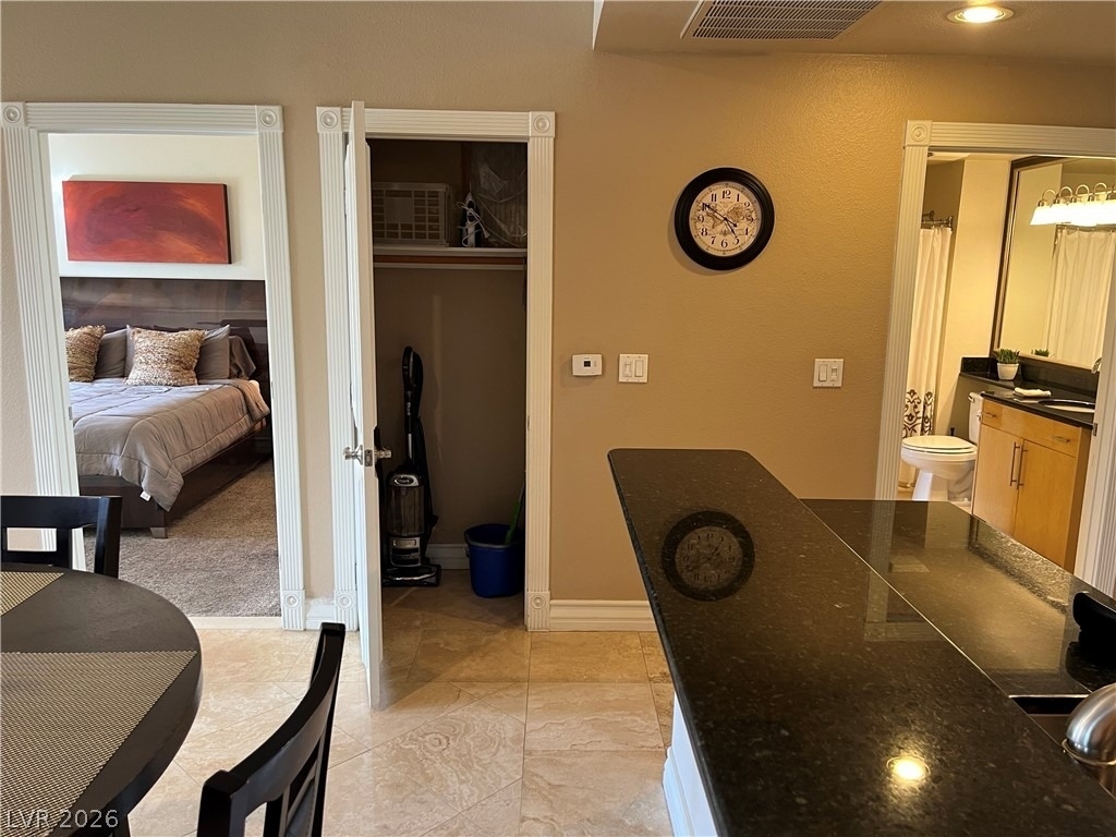 210 E Flamingo Road - Photo 6