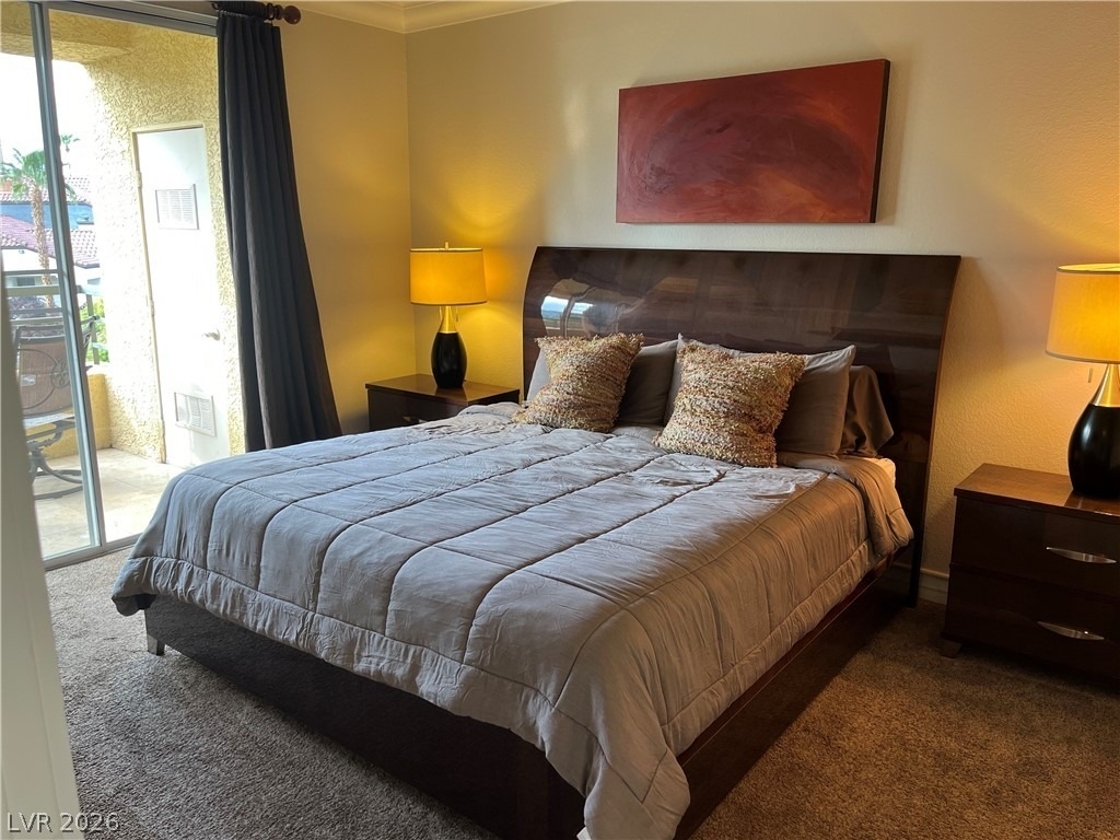210 E Flamingo Road - Photo 8