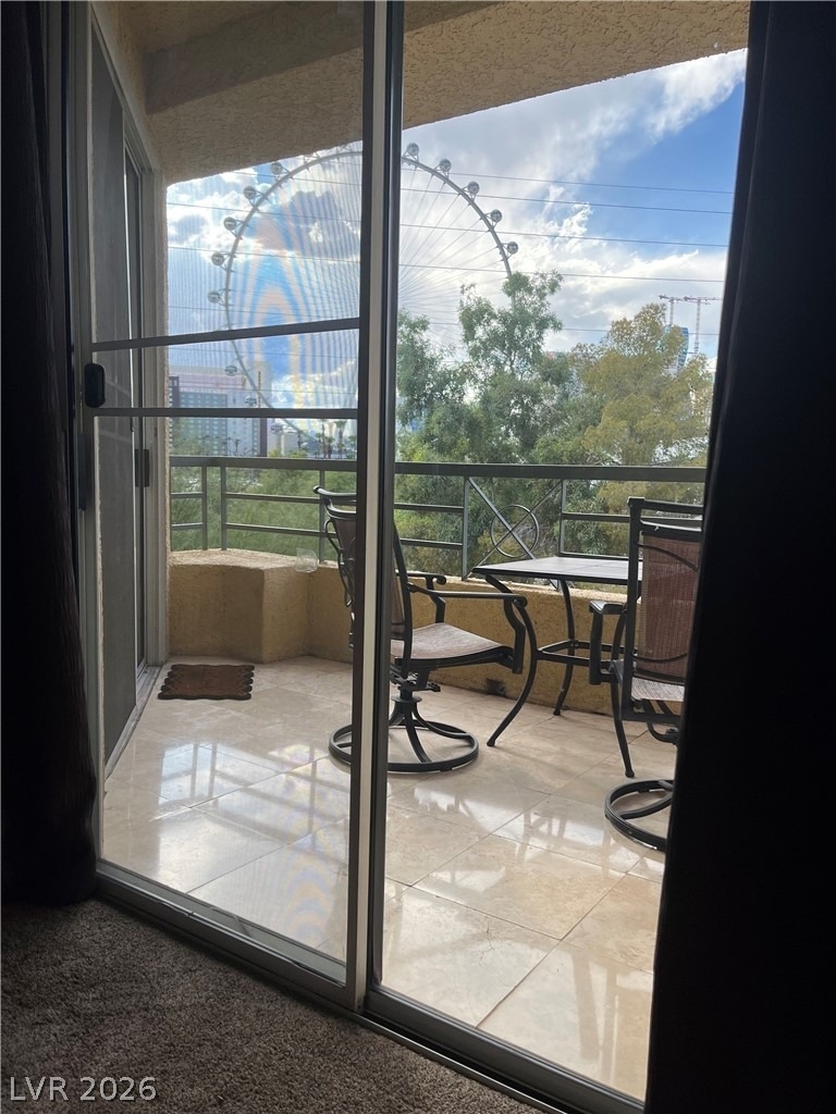 210 E Flamingo Road - Photo 10
