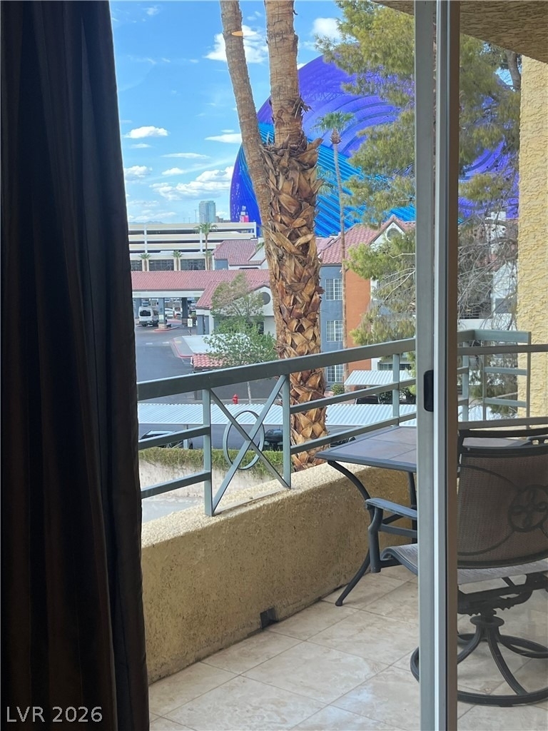 210 E Flamingo Road - Photo 11