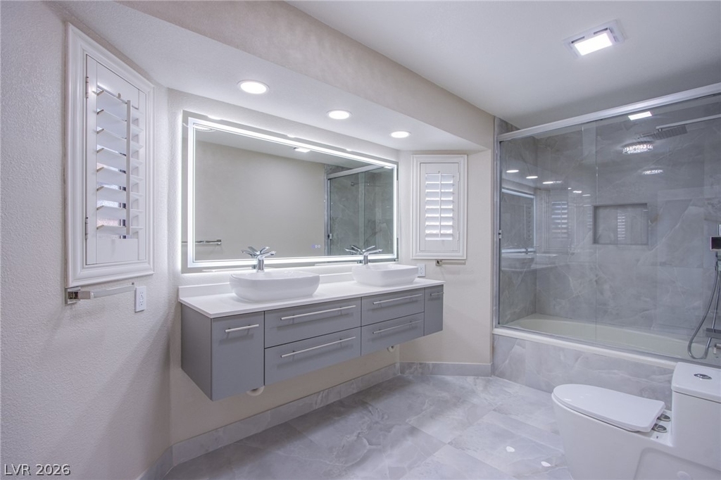 3205 Antilles Court - Photo 12