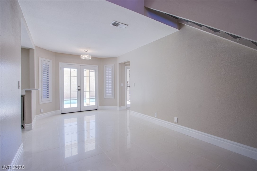 3205 Antilles Court - Photo 7
