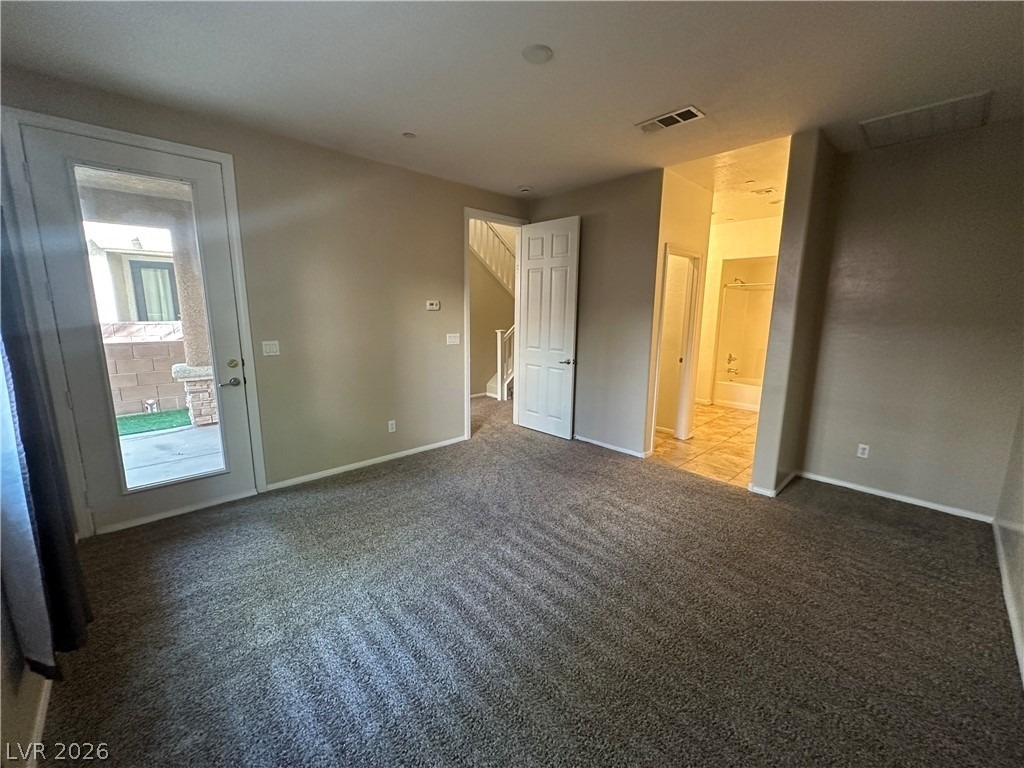 10003 Sand Key Street - Photo 14