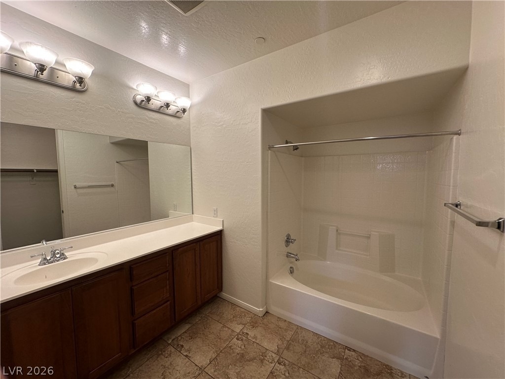 10003 Sand Key Street - Photo 15