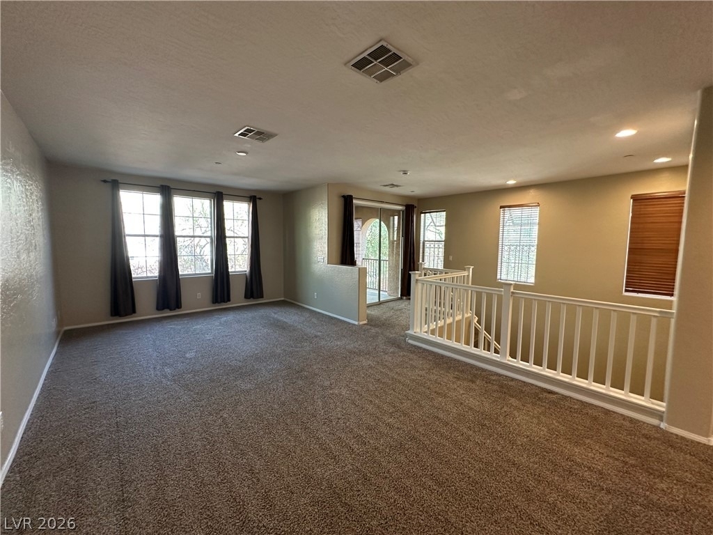 10003 Sand Key Street - Photo 3