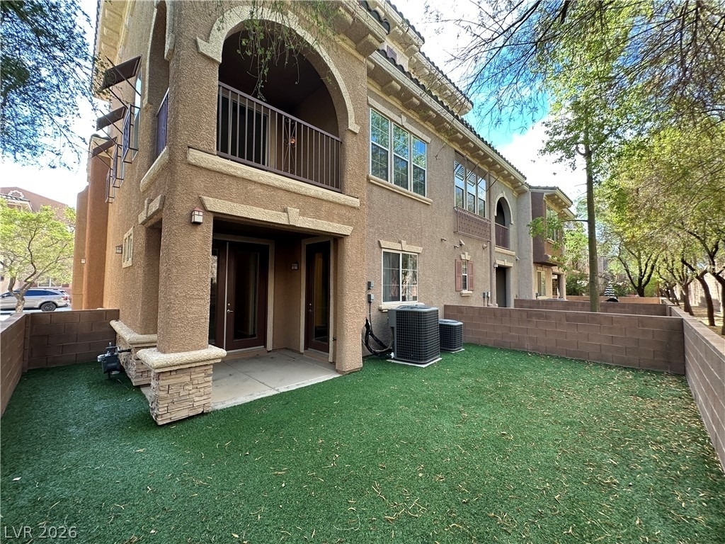 10003 Sand Key Street - Photo 23