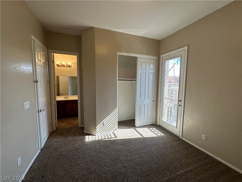 10003 Sand Key Street - Photo 18