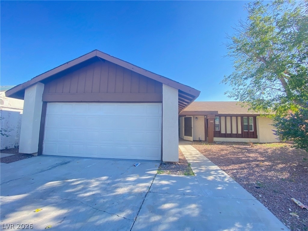 4985 National Avenue - Photo 2