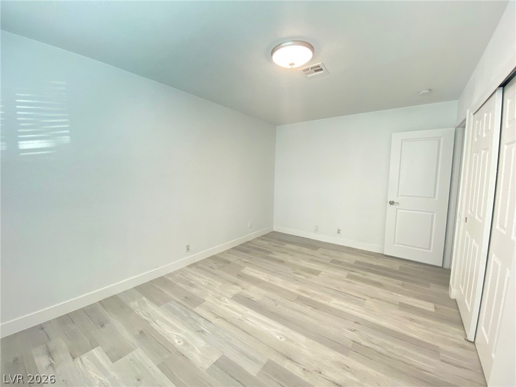 4985 National Avenue - Photo 15