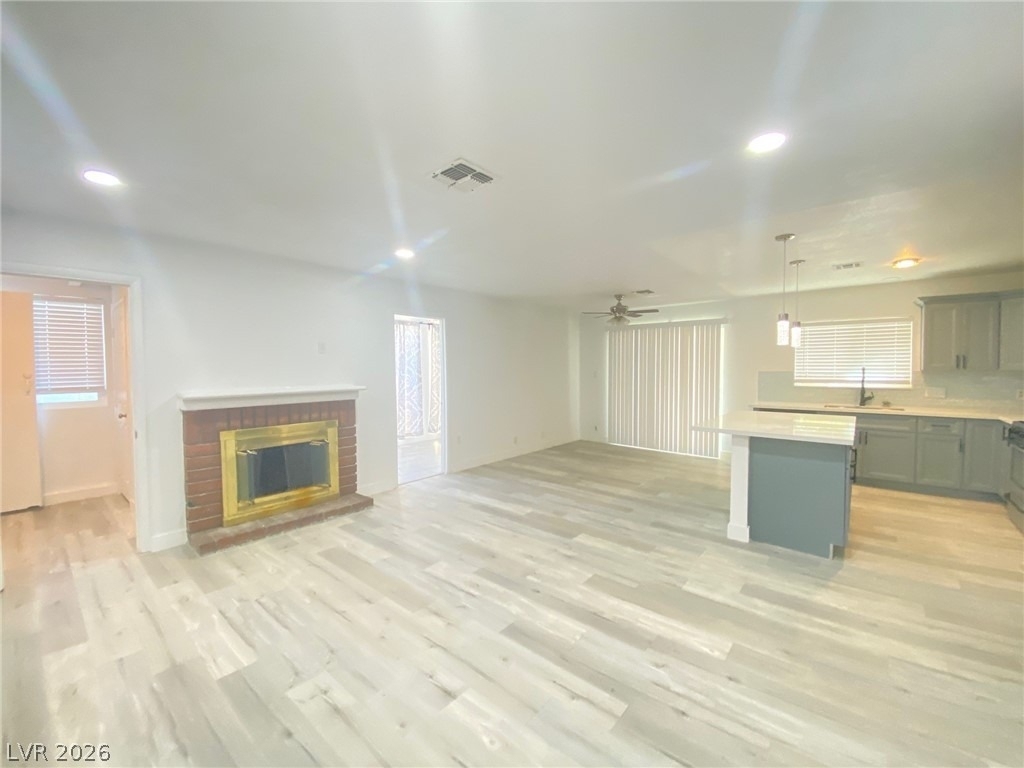 4985 National Avenue - Photo 6