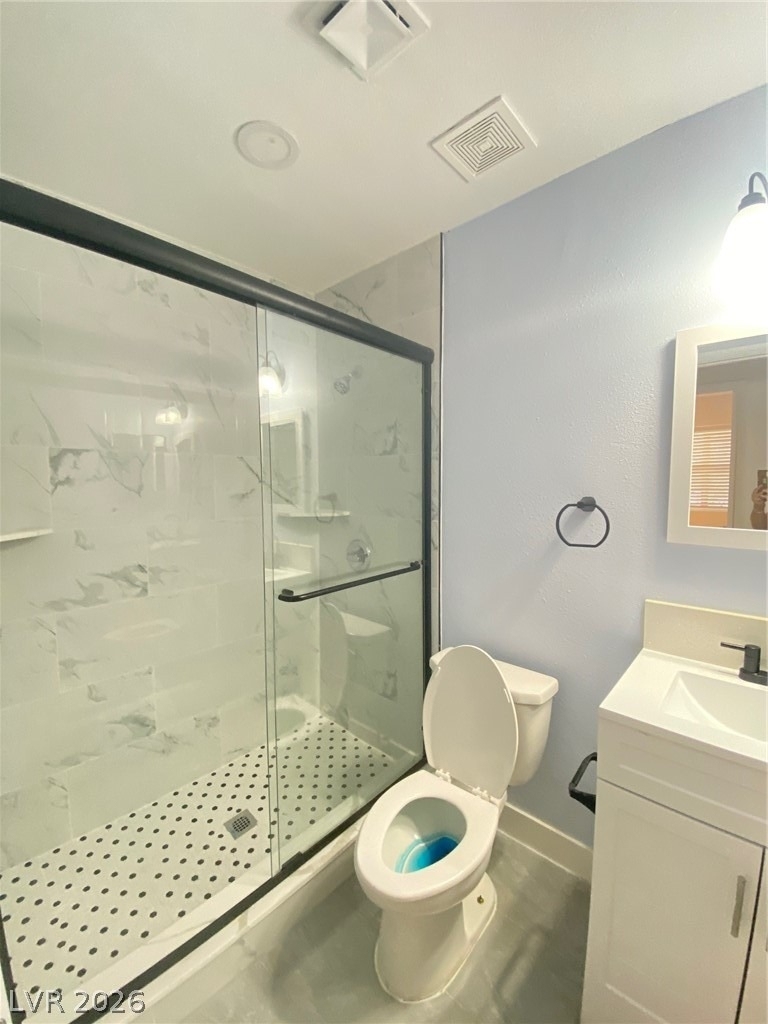 4985 National Avenue - Photo 10