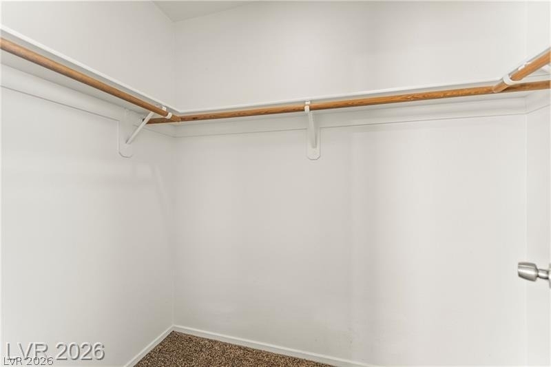 8708 Majestic Pine Avenue - Photo 15