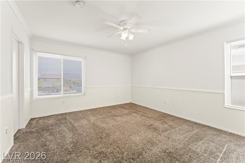 8708 Majestic Pine Avenue - Photo 11