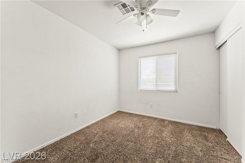 8708 Majestic Pine Avenue - Photo 6