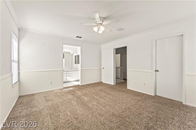 8708 Majestic Pine Avenue - Photo 12