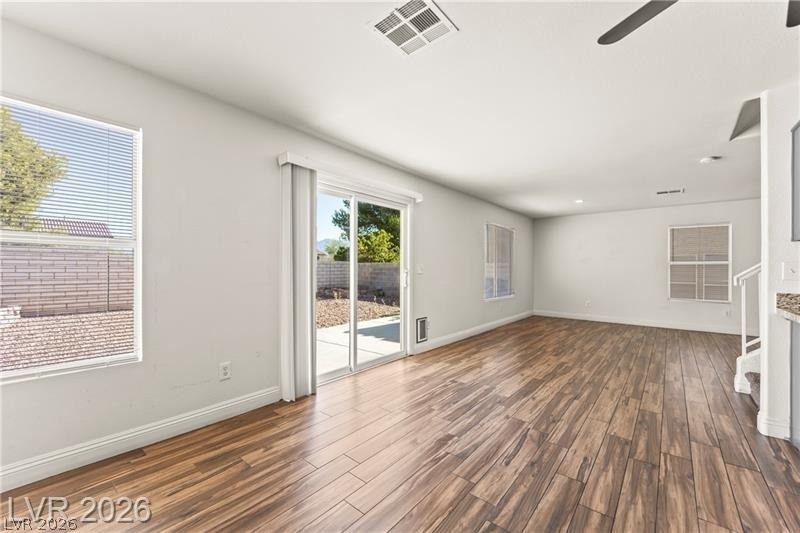 8708 Majestic Pine Avenue - Photo 3