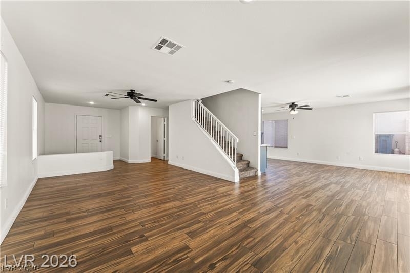 8708 Majestic Pine Avenue - Photo 2