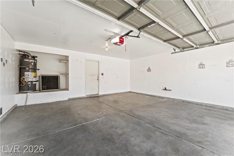 8708 Majestic Pine Avenue - Photo 17