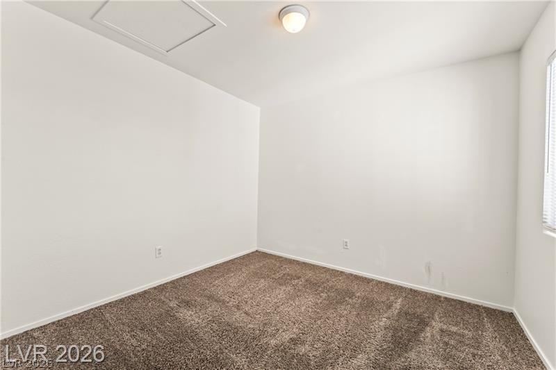 8708 Majestic Pine Avenue - Photo 10