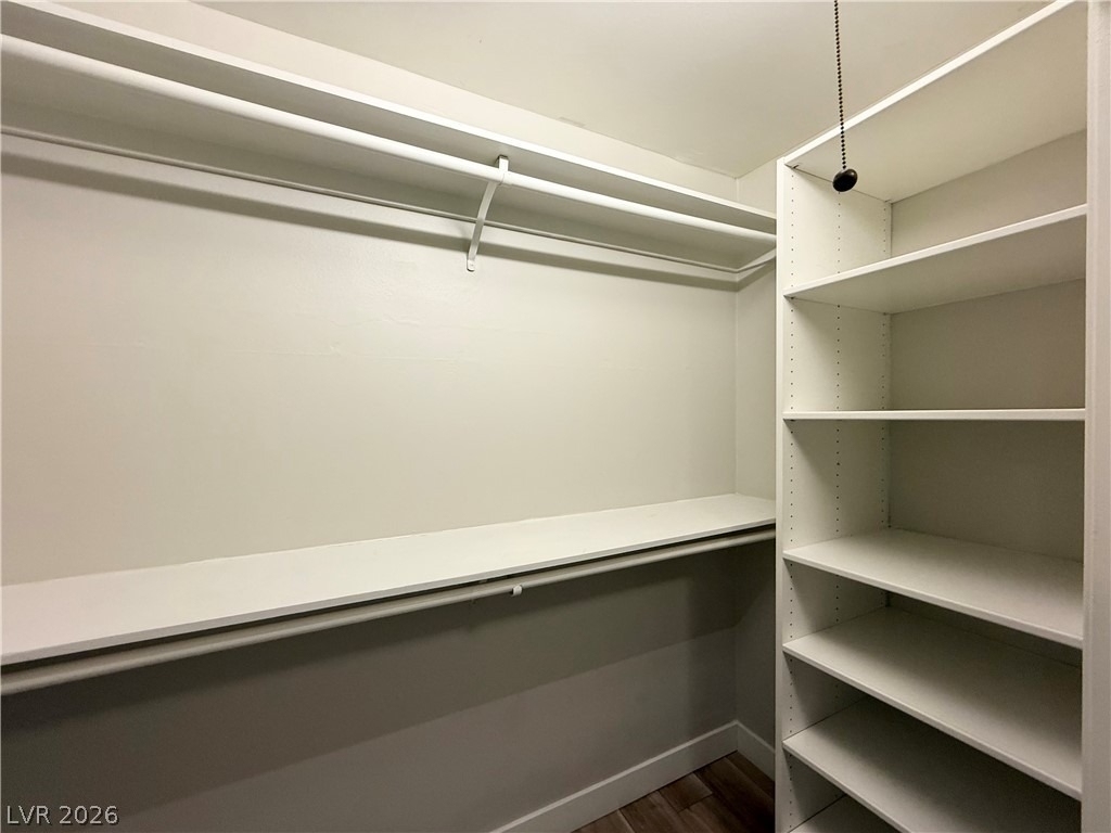 1526 E Twain Avenue - Photo 15