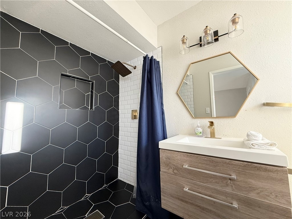 1526 E Twain Avenue - Photo 14