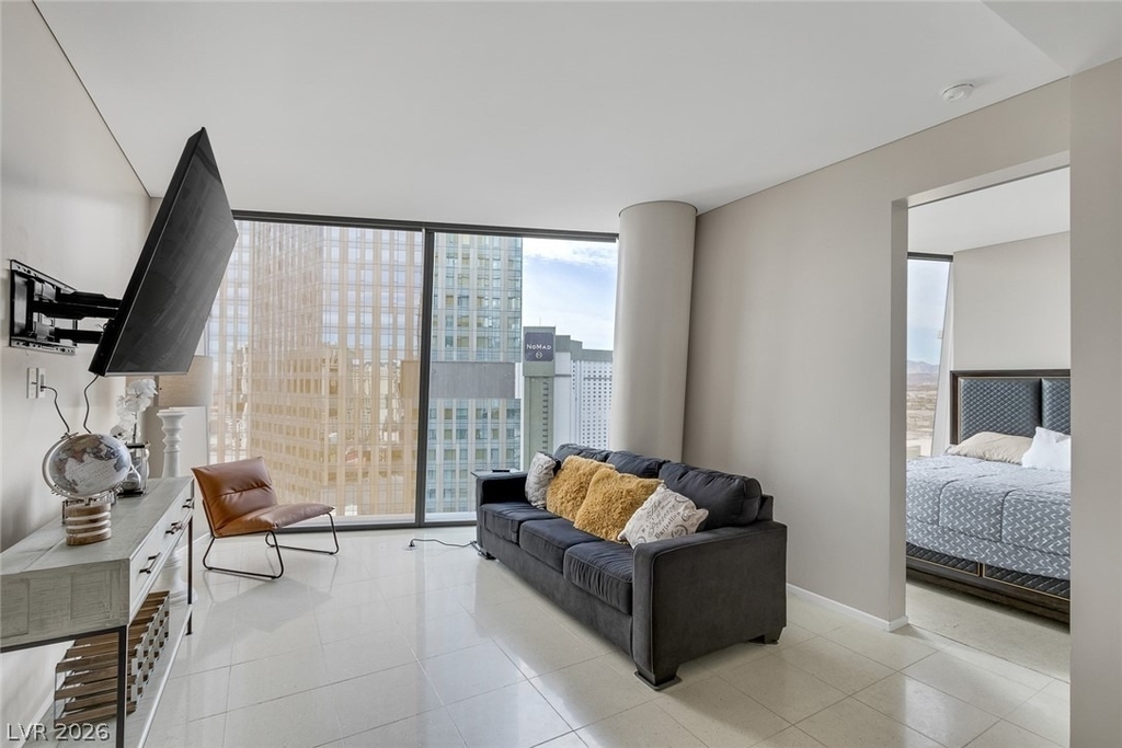 3722 Las Vegas Boulevard - Photo 9