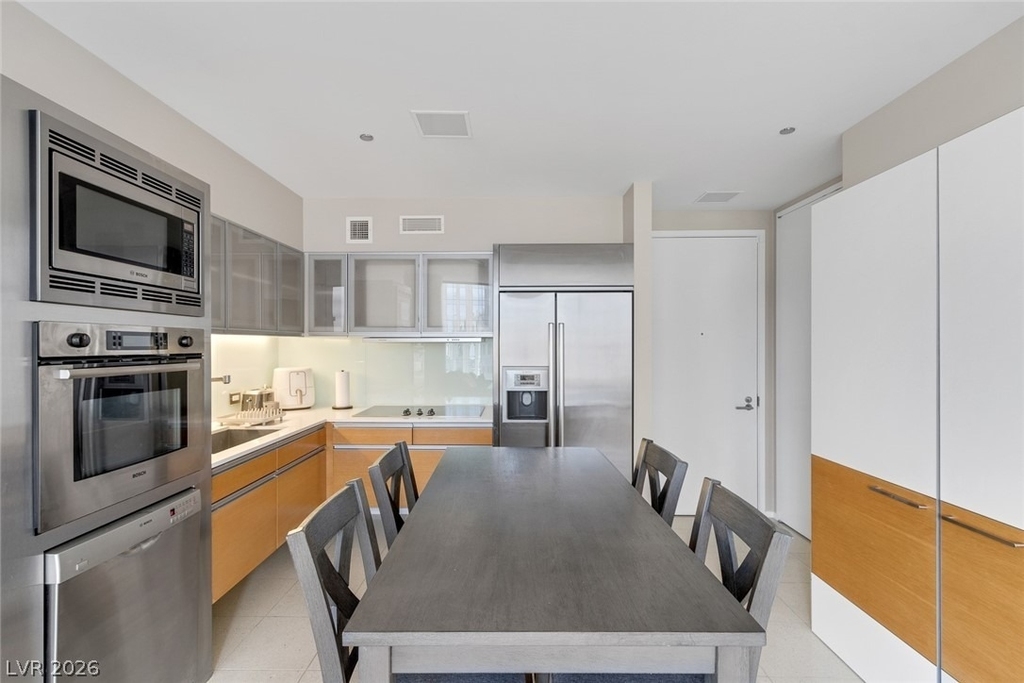 3722 Las Vegas Boulevard - Photo 5