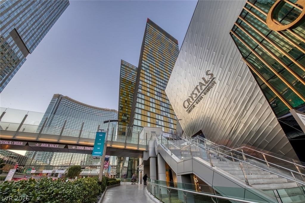 3722 Las Vegas Boulevard - Photo 23