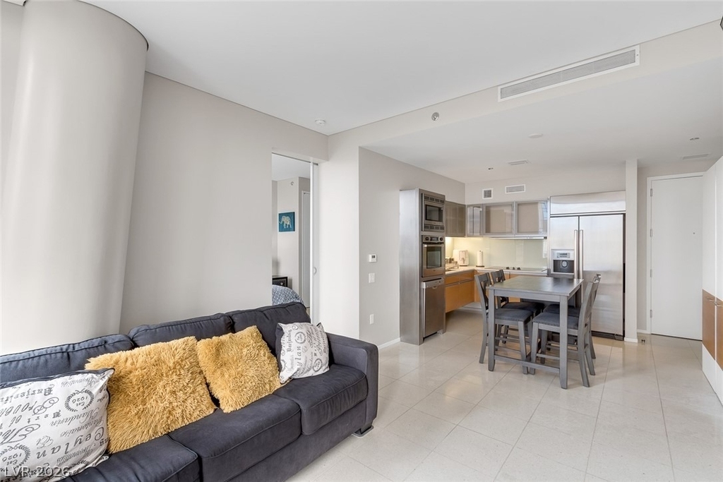 3722 Las Vegas Boulevard - Photo 10