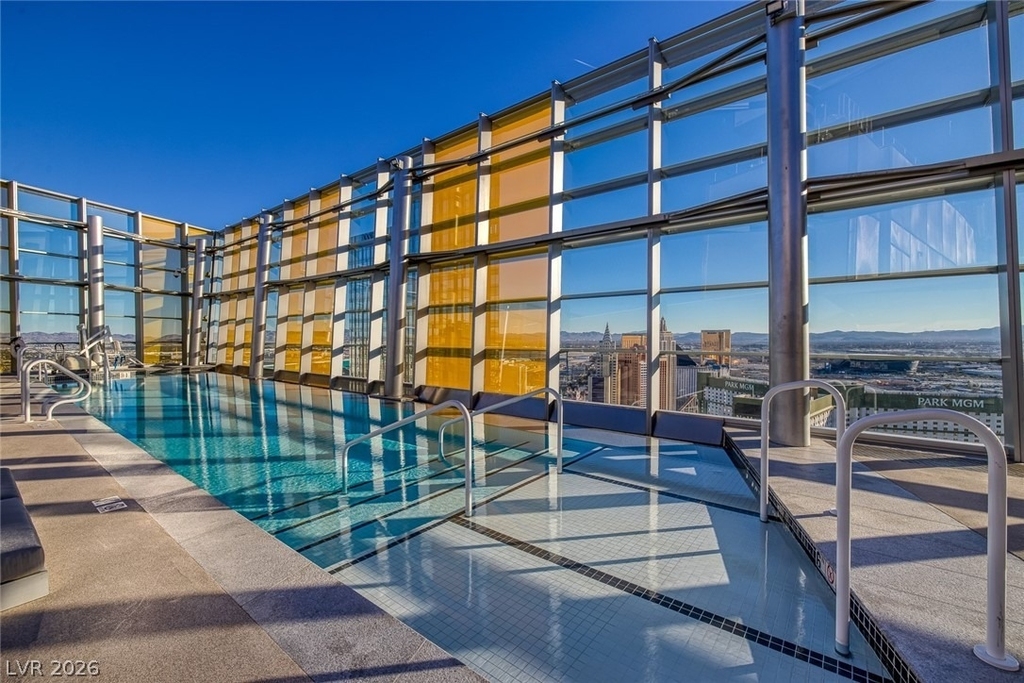 3722 Las Vegas Boulevard - Photo 24