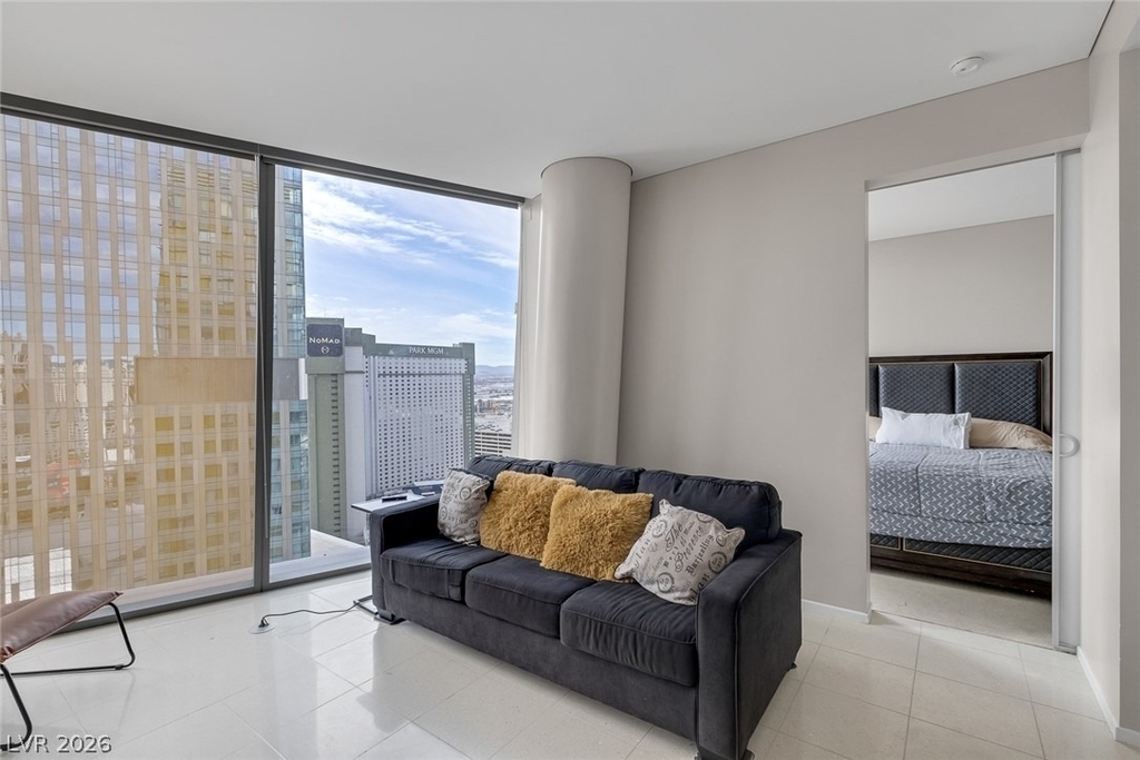 3722 Las Vegas Boulevard - Photo 12