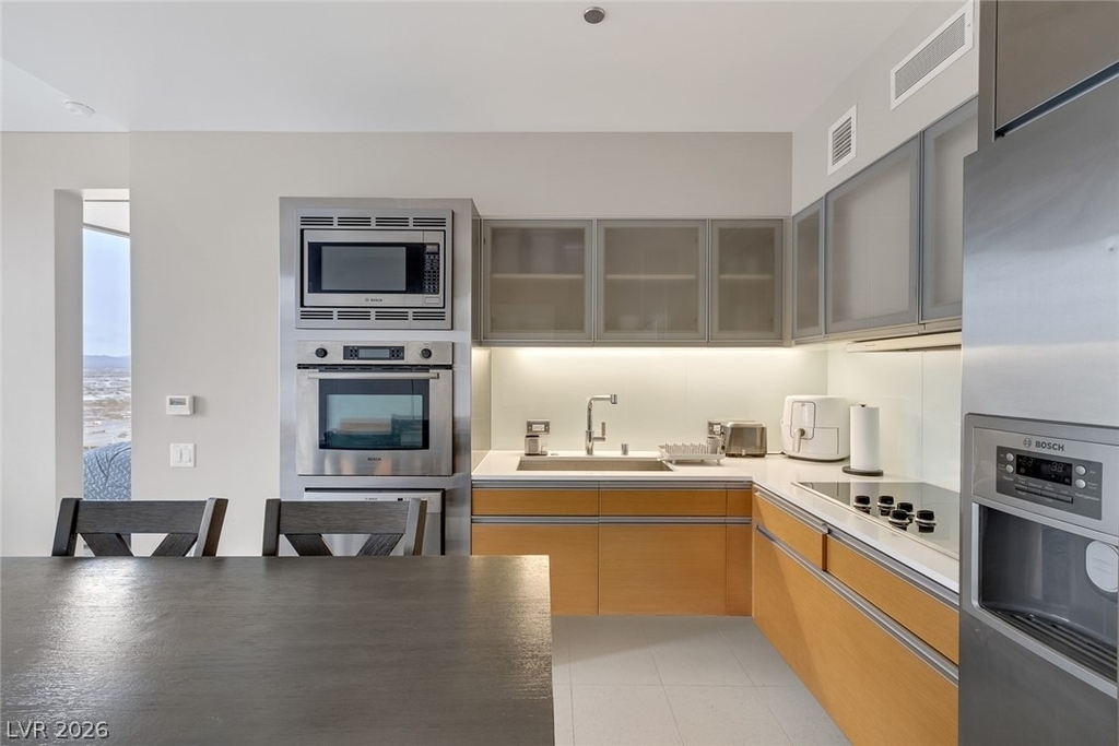 3722 Las Vegas Boulevard - Photo 3