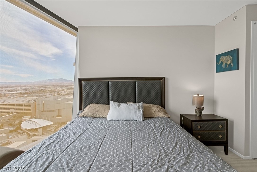 3722 Las Vegas Boulevard - Photo 13
