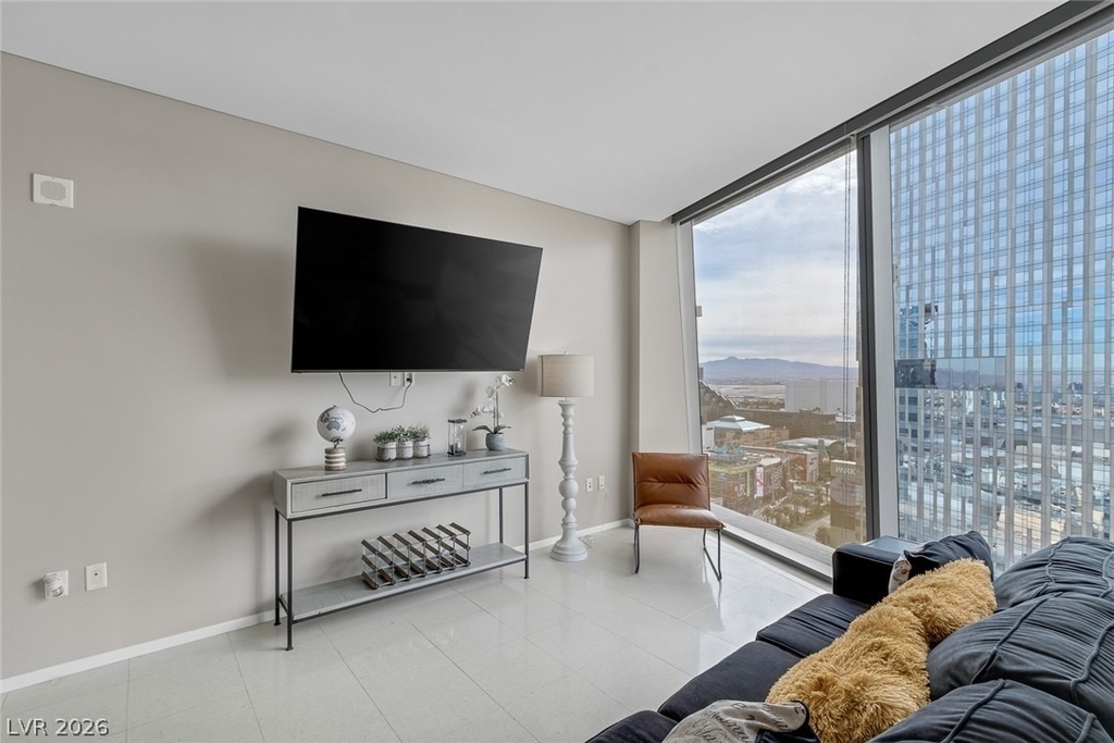 3722 Las Vegas Boulevard - Photo 11