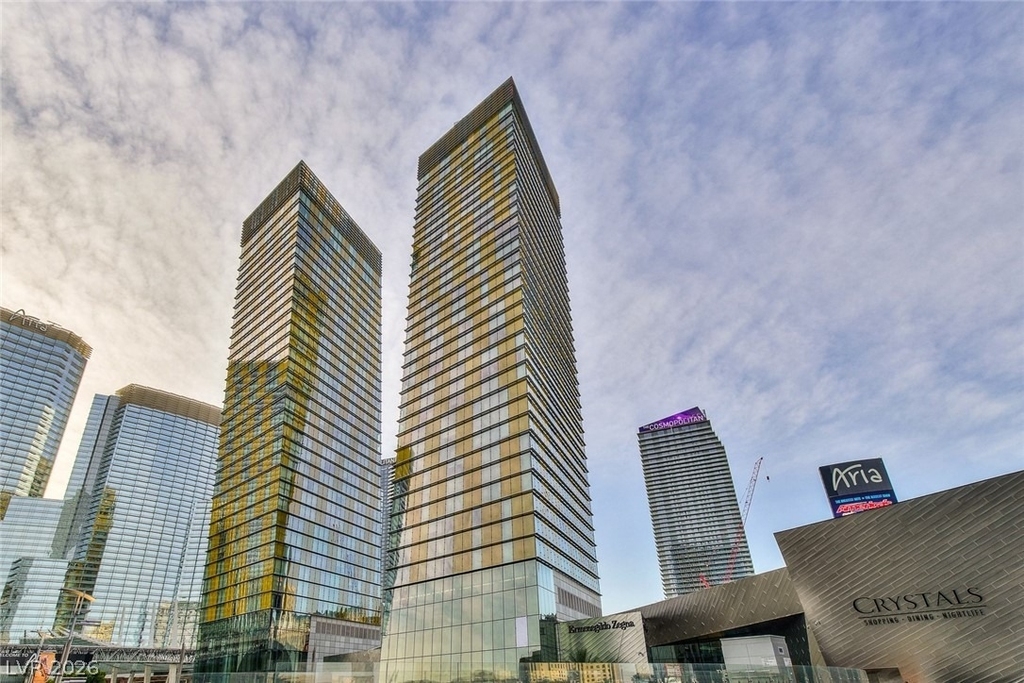 3722 Las Vegas Boulevard - Photo 21