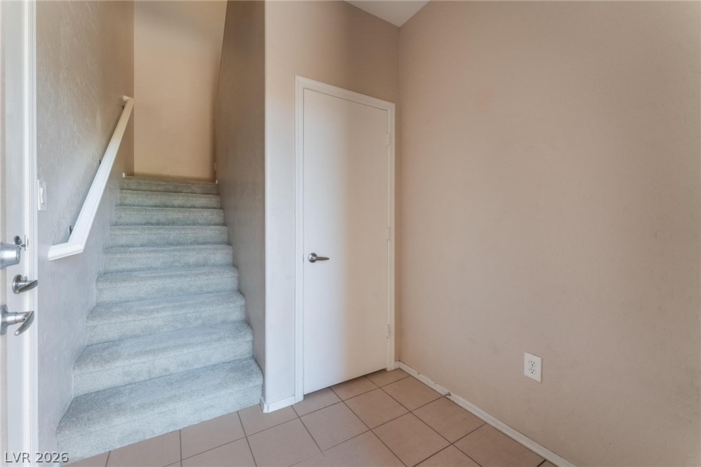 4630 Basilicata Lane - Photo 5