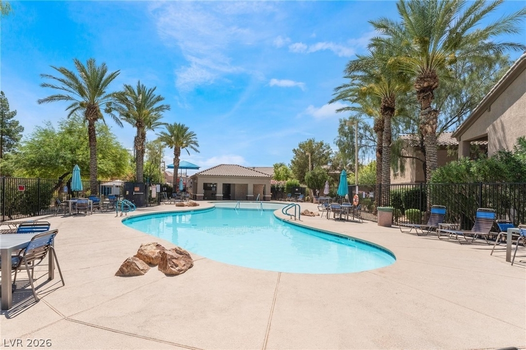 4630 Basilicata Lane - Photo 36