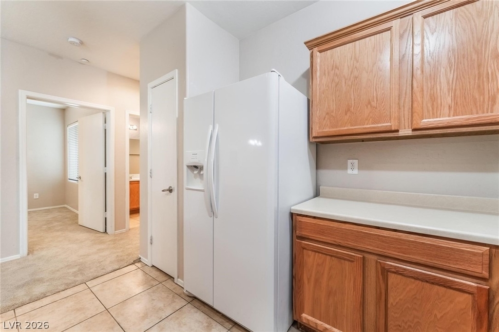 4630 Basilicata Lane - Photo 15