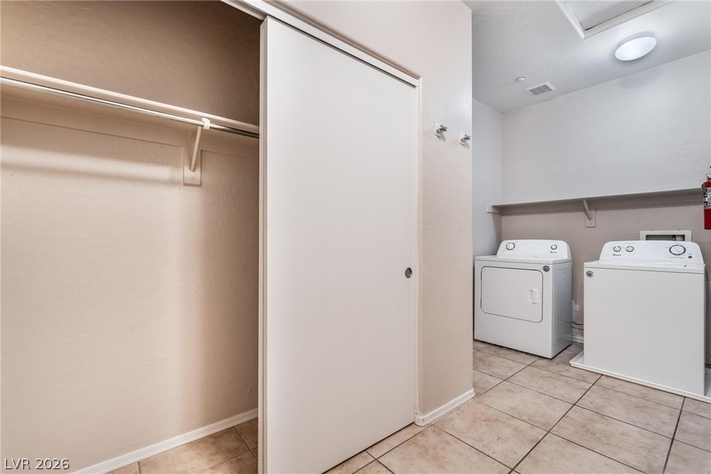 4630 Basilicata Lane - Photo 27
