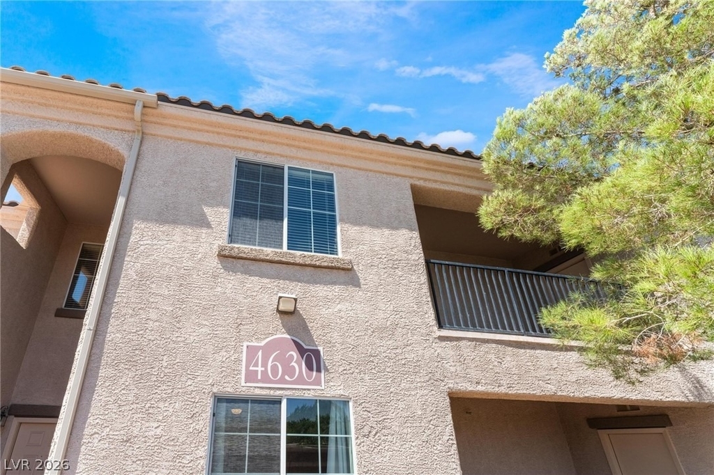 4630 Basilicata Lane - Photo 2