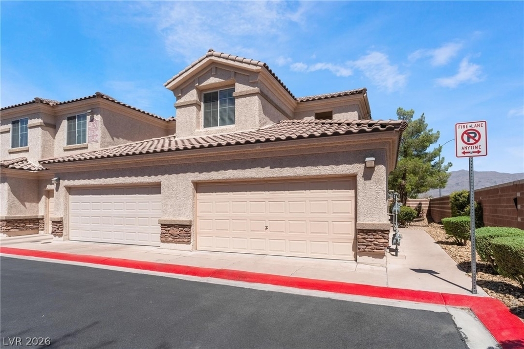 4630 Basilicata Lane - Photo 0