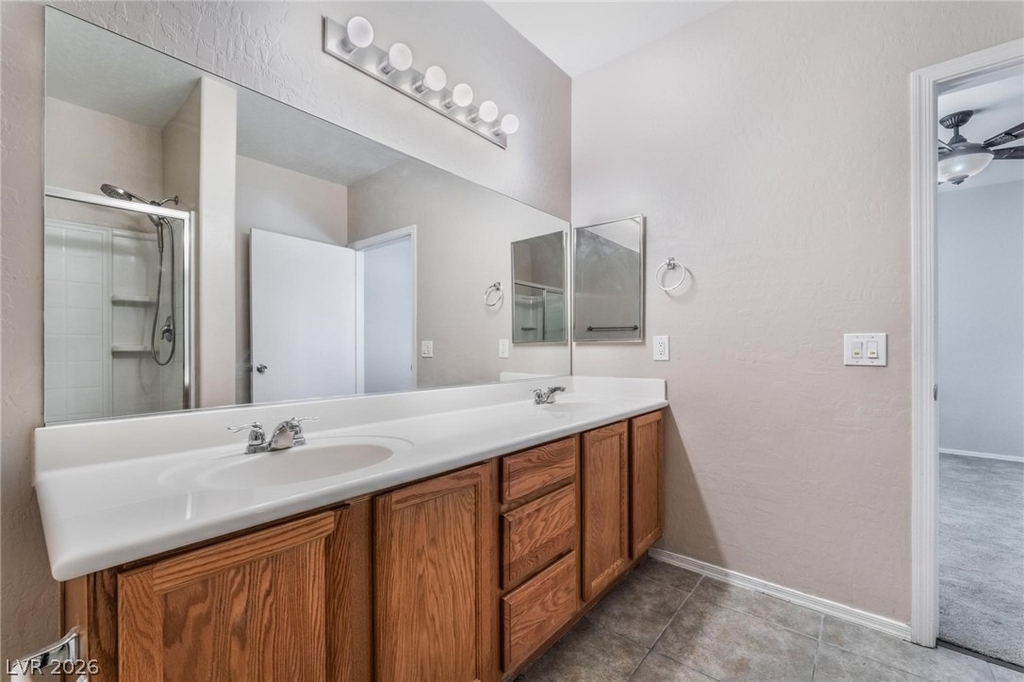 4630 Basilicata Lane - Photo 24