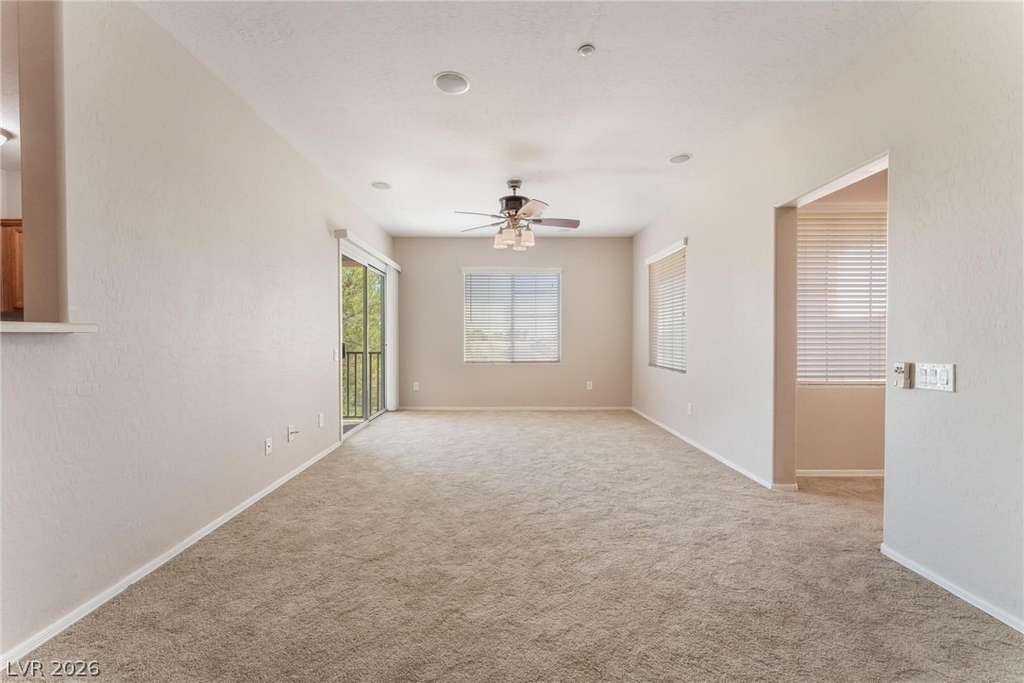 4630 Basilicata Lane - Photo 8
