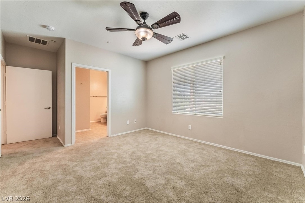 4630 Basilicata Lane - Photo 20