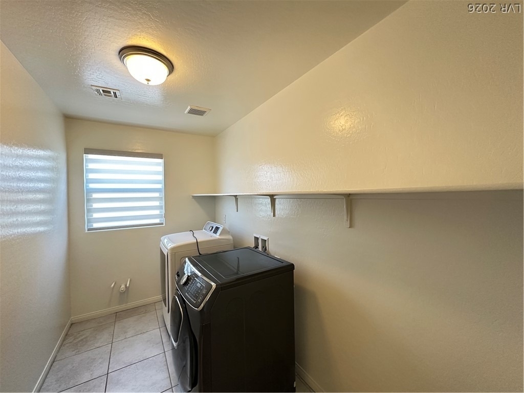 6784 Pivot Point Street - Photo 24