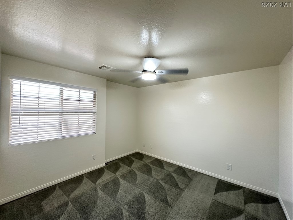 6784 Pivot Point Street - Photo 12