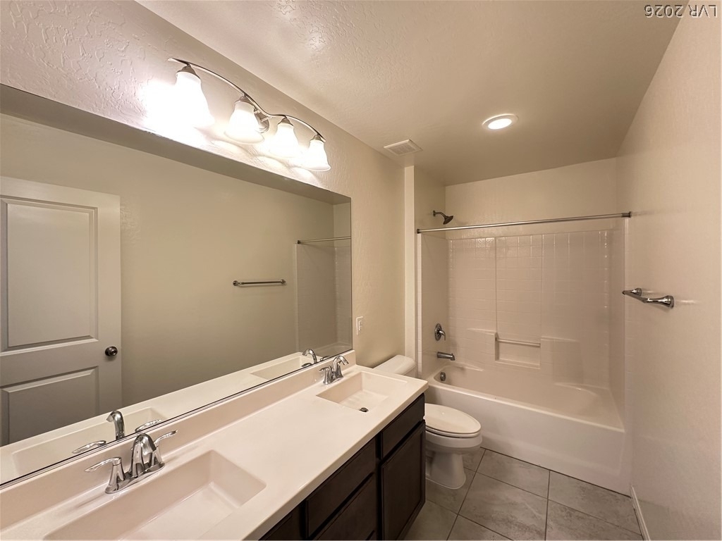 6784 Pivot Point Street - Photo 18