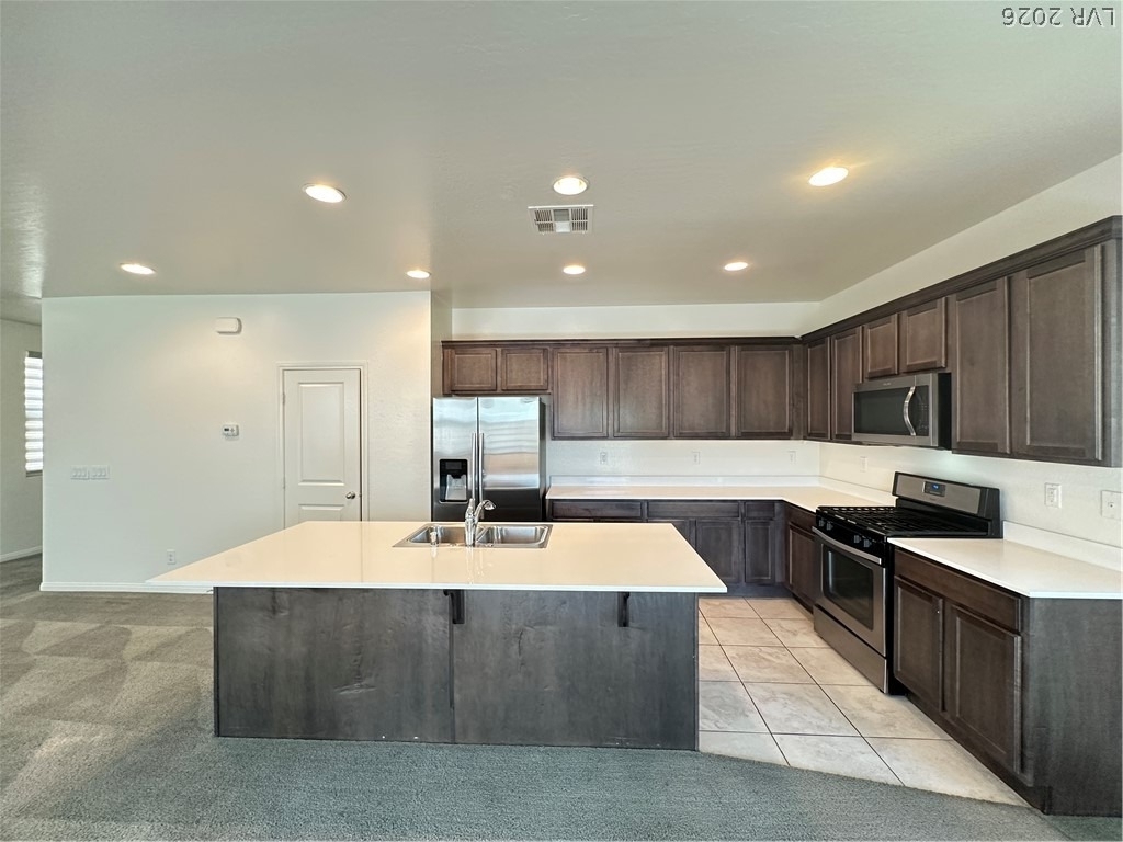6784 Pivot Point Street - Photo 5
