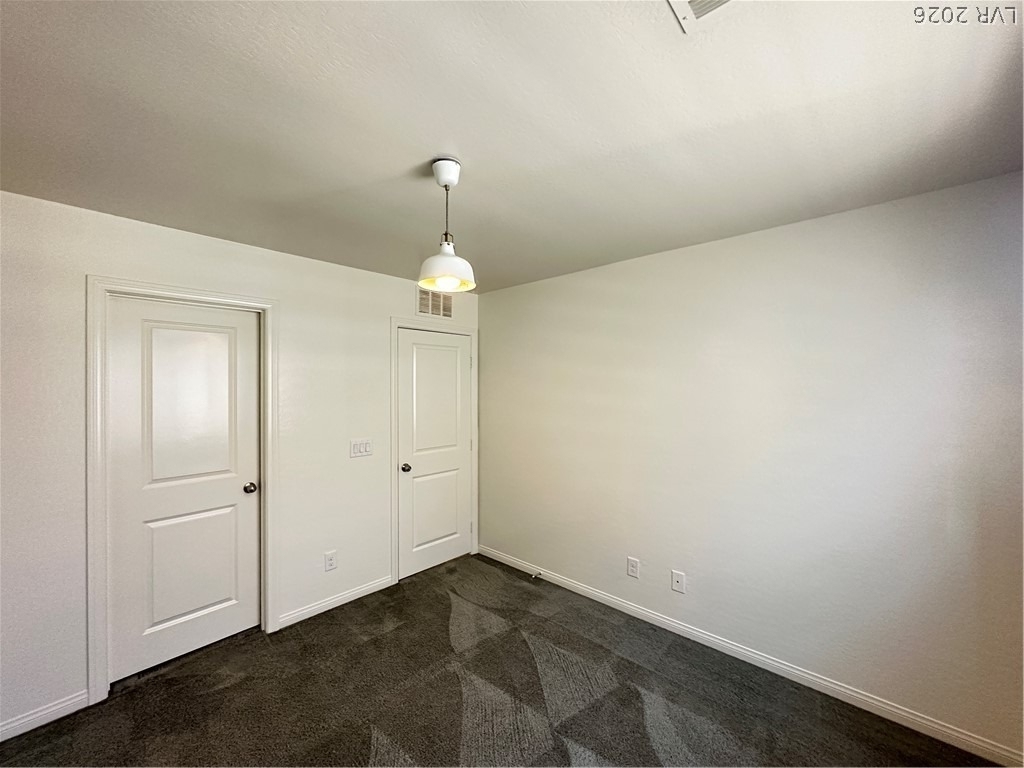 6784 Pivot Point Street - Photo 20